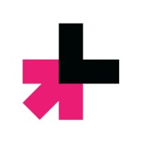 HeForShe x UvA logo, HeForShe x UvA contact details