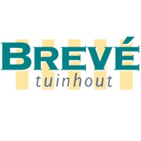 Brevé Tuinhout B.V. logo, Brevé Tuinhout B.V. contact details