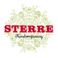 Sterre Kinderopvang logo, Sterre Kinderopvang contact details