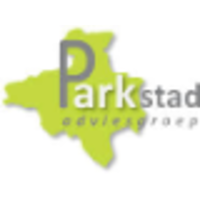 Parkstad Adviesgroep logo, Parkstad Adviesgroep contact details