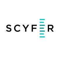 Scyfer (acquired by Qualcomm) logo, Scyfer (acquired by Qualcomm) contact details