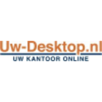 Uw-Desktop.nl logo, Uw-Desktop.nl contact details