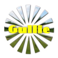 Stichting Gullie logo, Stichting Gullie contact details