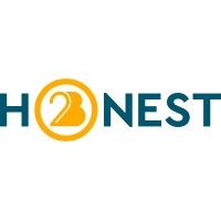 2BHonest logo, 2BHonest contact details