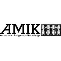 Intl Center for Amazonian Indigenous Knowledge logo, Intl Center for Amazonian Indigenous Knowledge contact details