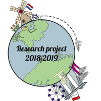 Research Project Singapore logo, Research Project Singapore contact details