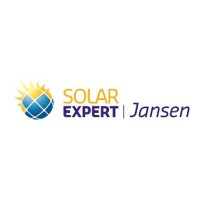 Solar Expert Jansen logo, Solar Expert Jansen contact details