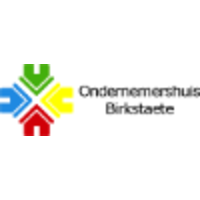 Ondernemershuis Birkstaete logo, Ondernemershuis Birkstaete contact details