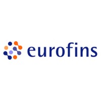 Eurofins Cosmetics & Personal Care Italy logo, Eurofins Cosmetics & Personal Care Italy contact details