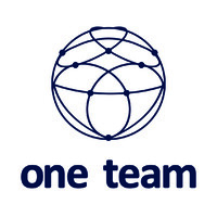 One Team Srl logo, One Team Srl contact details