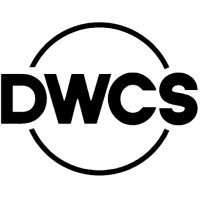 DW Computing Services logo, DW Computing Services contact details