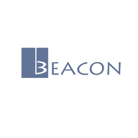 3EACON logo, 3EACON contact details