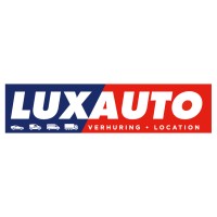 Luxauto Verhuring - Location logo, Luxauto Verhuring - Location contact details