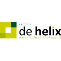 Campus de helix logo, Campus de helix contact details