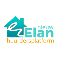 Huurdersplatform Nieuw Elan logo, Huurdersplatform Nieuw Elan contact details