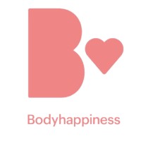 Bodyhappiness Deutschland logo, Bodyhappiness Deutschland contact details