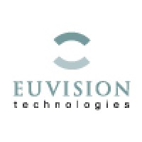 Euvision Technologies | acquired by Qualcomm logo, Euvision Technologies | acquired by Qualcomm contact details