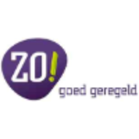 ZO! Goed geregeld logo, ZO! Goed geregeld contact details