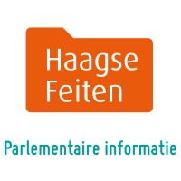 Haagse Feiten logo, Haagse Feiten contact details