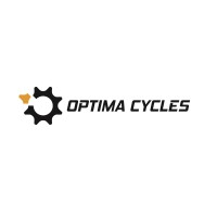 Optima Cycles BV logo, Optima Cycles BV contact details