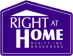 Your Choice Realty Corp., Brokerage logo, Your Choice Realty Corp., Brokerage contact details