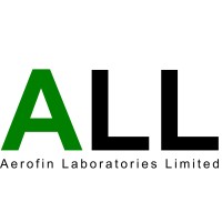 Aerofin Laboratories Ltd logo, Aerofin Laboratories Ltd contact details