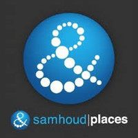 &Samhoud Places Restaurant logo, &Samhoud Places Restaurant contact details