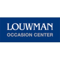 Louwman Occasion Center B.V. logo, Louwman Occasion Center B.V. contact details