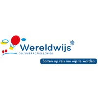 Primary school obs Wereldwijs logo, Primary school obs Wereldwijs contact details