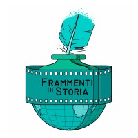 Frammenti di Storia logo, Frammenti di Storia contact details