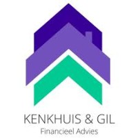 Kenkhuis & Gil Financieel Advies logo, Kenkhuis & Gil Financieel Advies contact details