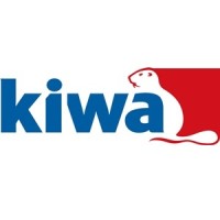 Kiwa Telefication Certification logo, Kiwa Telefication Certification contact details