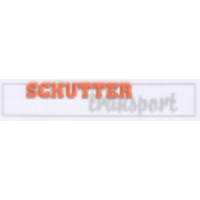 Schutter transport logo, Schutter transport contact details