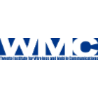 WMC (Twente Institute for Wireless & Mobile Communications) logo, WMC (Twente Institute for Wireless & Mobile Communications) contact details