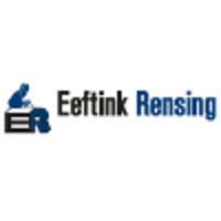 Eeftink Rensing logo, Eeftink Rensing contact details