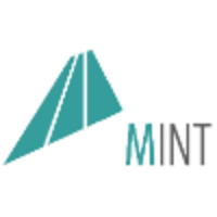 MINT (Media Integration) BV logo, MINT (Media Integration) BV contact details