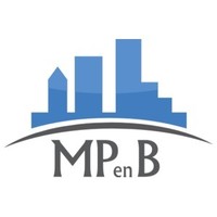 Meeberg Projectmanagement en Bouwadvies B.V. logo, Meeberg Projectmanagement en Bouwadvies B.V. contact details