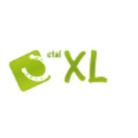 Stal XL logo, Stal XL contact details