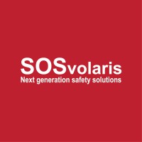 SOSvolaris logo, SOSvolaris contact details