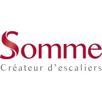 Escaliers Somme logo, Escaliers Somme contact details