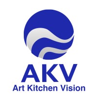 Art Kitchen Vision logo, Art Kitchen Vision contact details