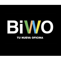 BiWO Tu nueva oficina logo, BiWO Tu nueva oficina contact details