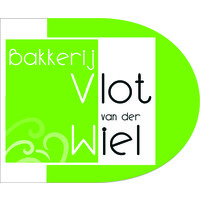 Bakkerij Vlot V.O.F. logo, Bakkerij Vlot V.O.F. contact details