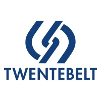 Twentebelt logo, Twentebelt contact details