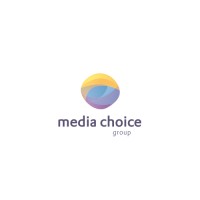 Media Choice Group logo, Media Choice Group contact details