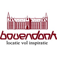 Conferentiecentrum & Hotel Bovendonk logo, Conferentiecentrum & Hotel Bovendonk contact details