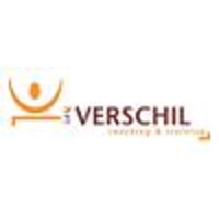 Het Verschil, bureau voor coaching, training en advisering logo, Het Verschil, bureau voor coaching, training en advisering contact details