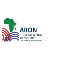 Africa Researcher on Nutrition logo, Africa Researcher on Nutrition contact details