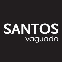 Santos Vaguada logo, Santos Vaguada contact details