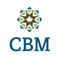 Canadian Baptist Ministries logo, Canadian Baptist Ministries contact details